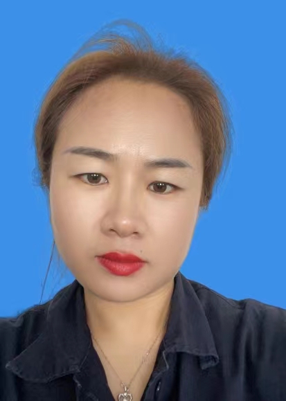 马艳秋