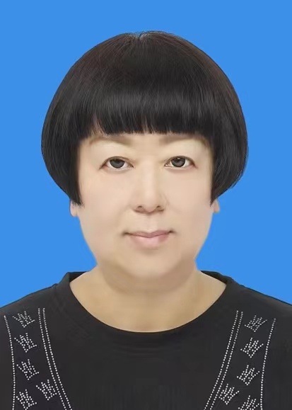马萍