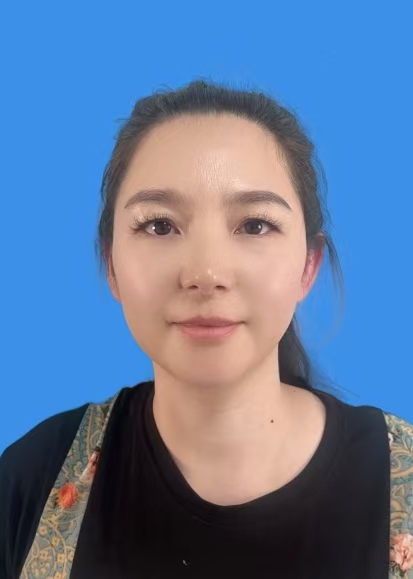 马萍