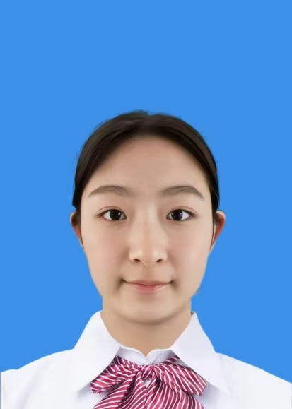 马蓉蓉