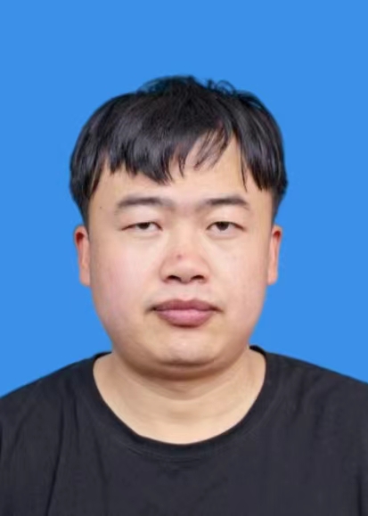 马超