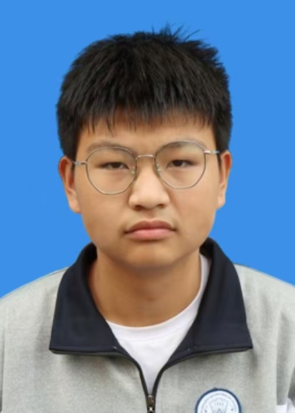 马进飞