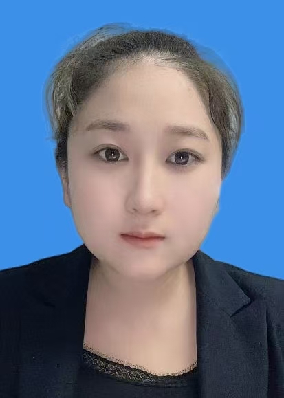 马金婷