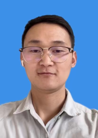 马青松