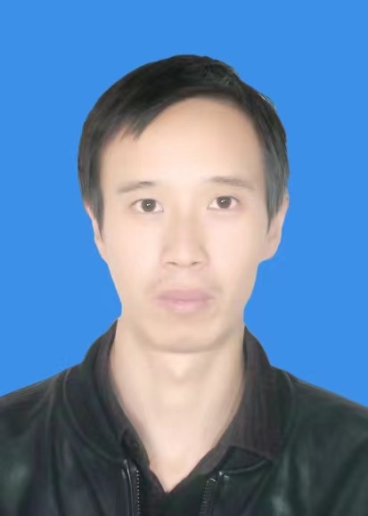 马颖