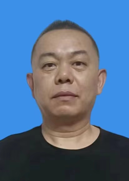 马龙华