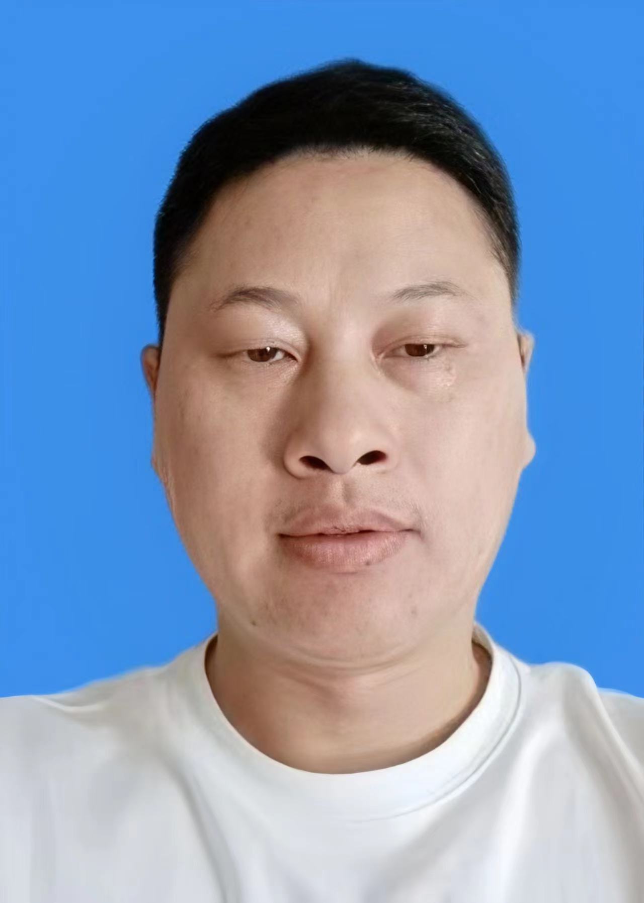 骆光登