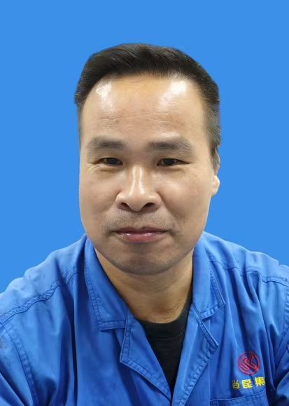 骆本果