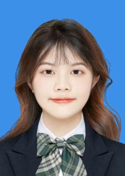 骆菁