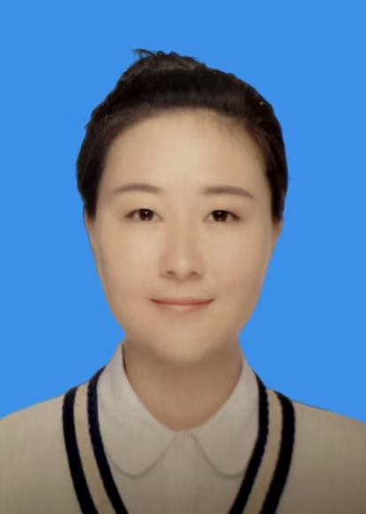 高丽莉