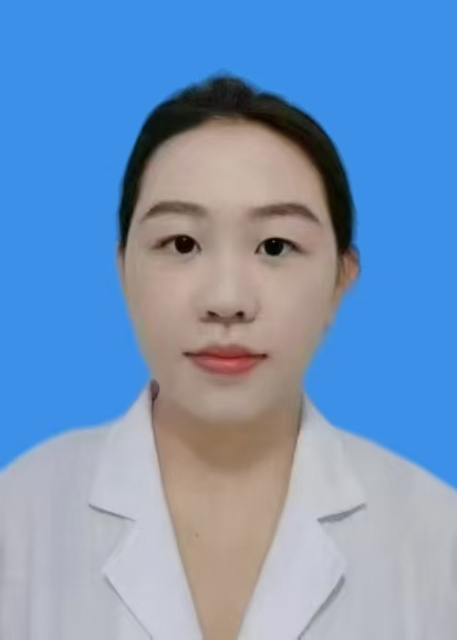 高云娜