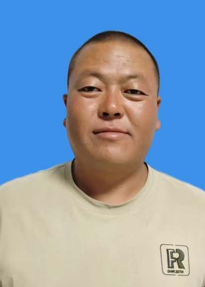 高亚彬