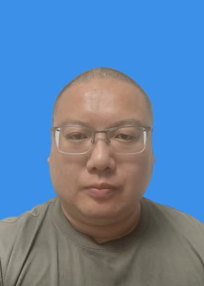 高付强