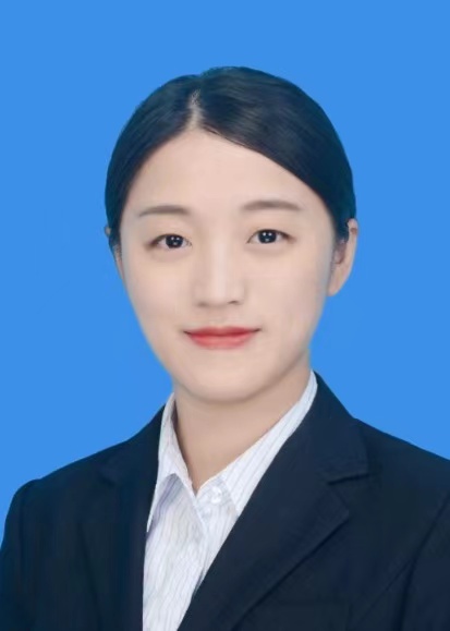 高会