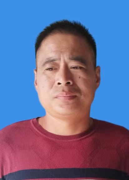 高伟建