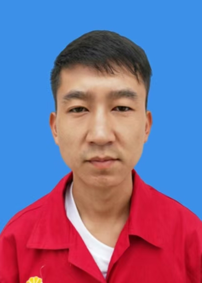 高伟智