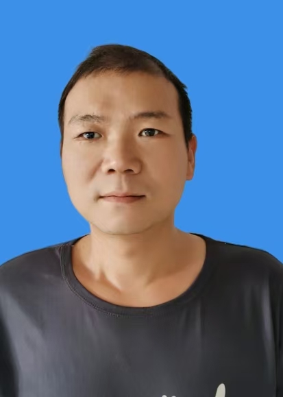 高俊钢