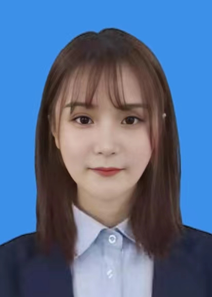 高倩