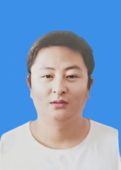 高凯