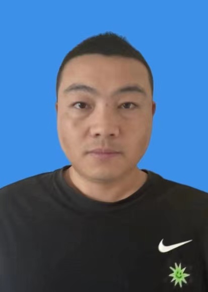 高华