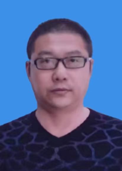 高原明