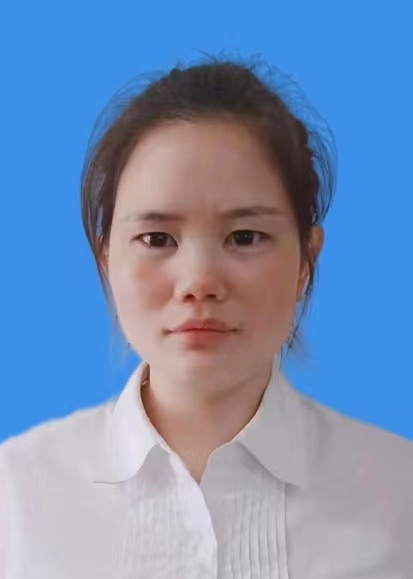 高召弟