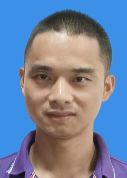 高响林