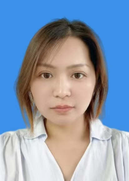 高士玉