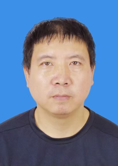 高奎
