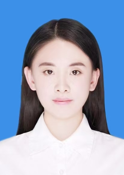高小雨