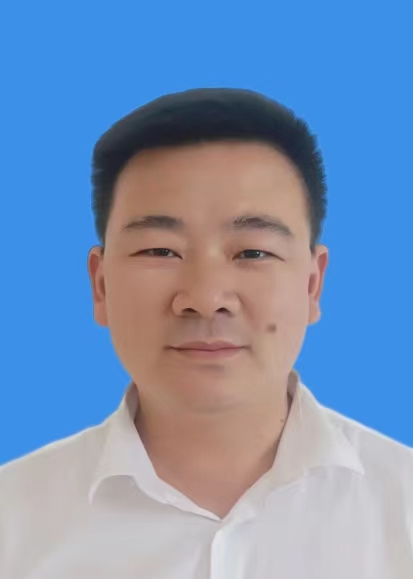 高尚