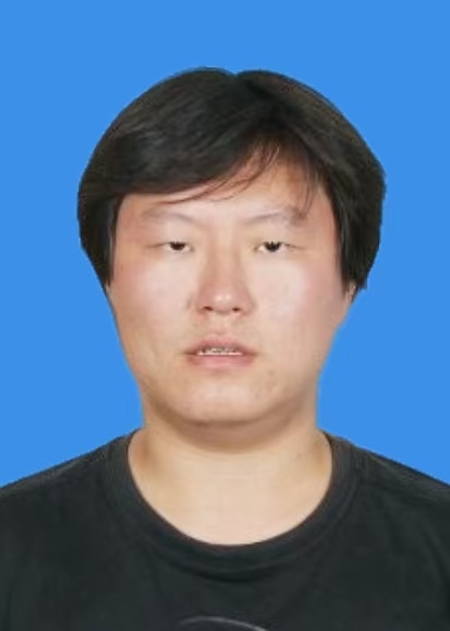 高尚