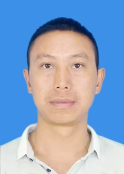高尚台