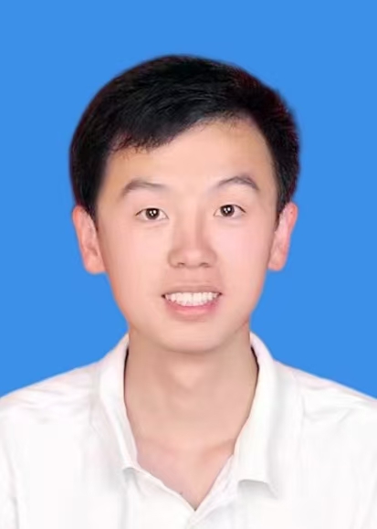 高帅
