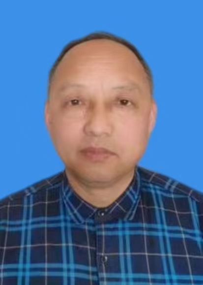 高康
