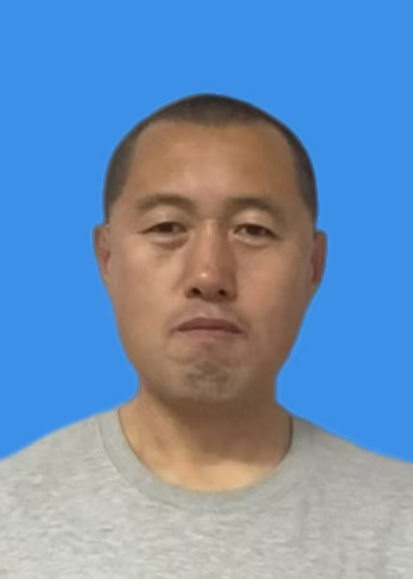 高德禹