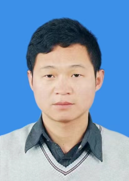 高志强