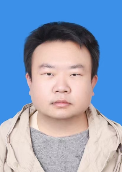 高恒