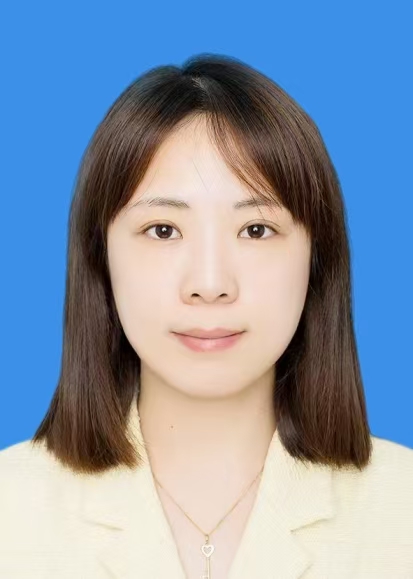 高慧超