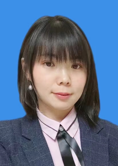 高敏敏