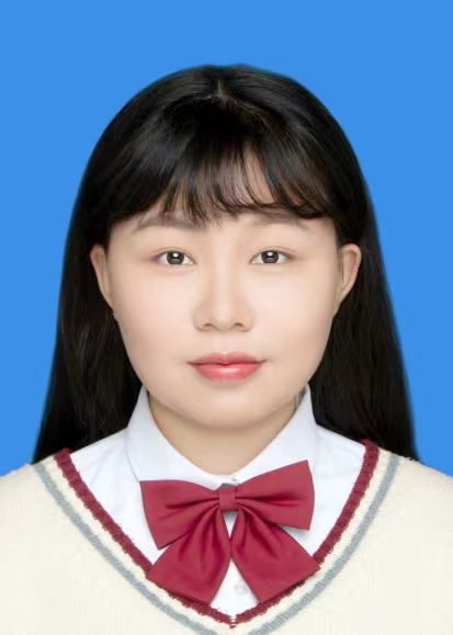 高敏燕