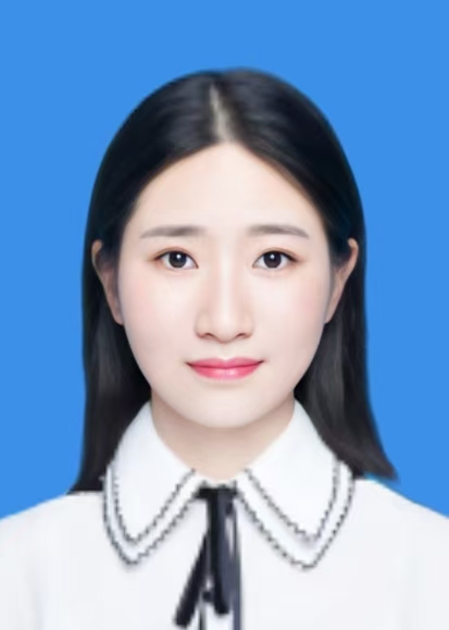 高文路