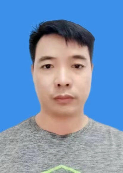 高旺