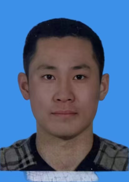 高明宝
