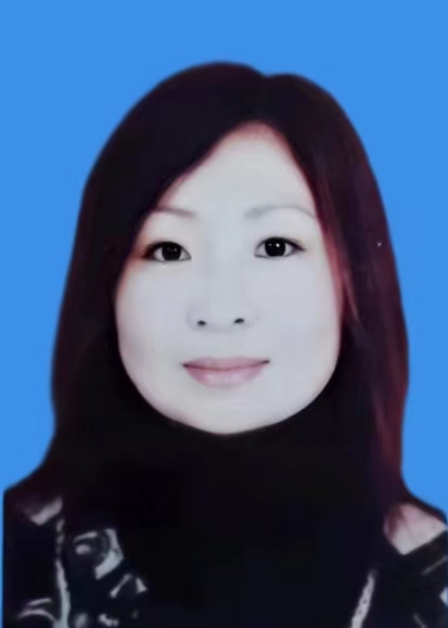 高春华