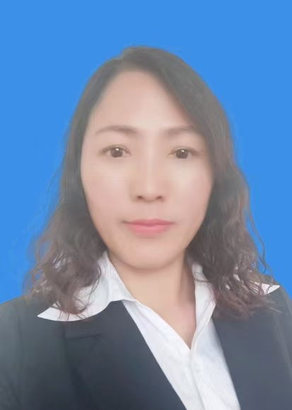 高春芬