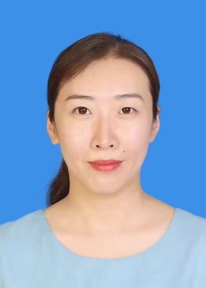 高晴晴