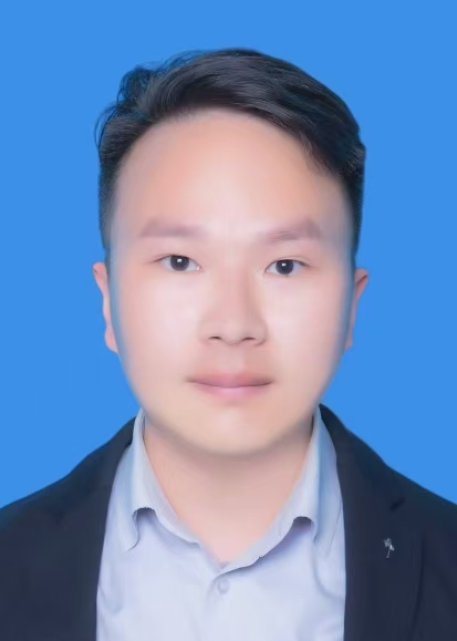 高杰