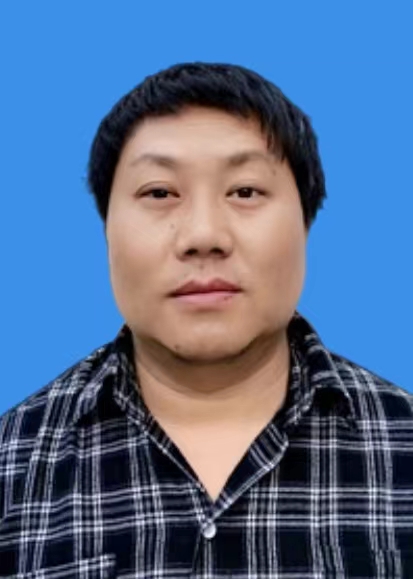 高杰翔