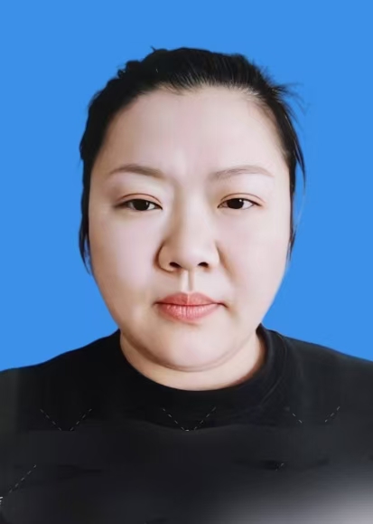 高林